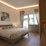Vigna Clara 2Br Holiday House