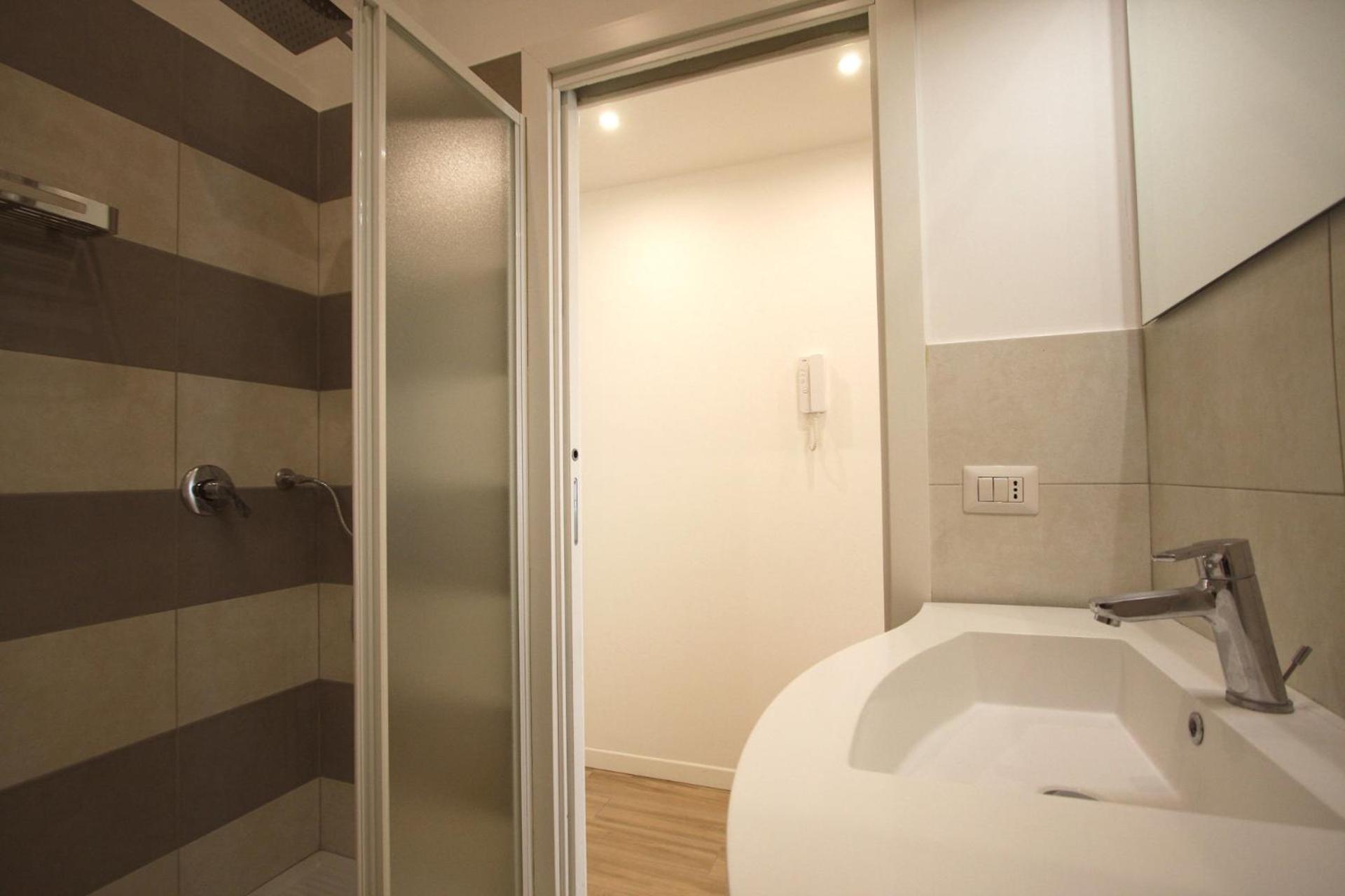 Vigna Clara 2br House Appartamento Roma